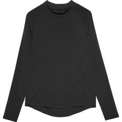 Bluzka damska jesienna 4F ze sklepu: SPORT-SHOP.pl w kategorii: Bluzki damskie - zdjęcie 6BAF450-D40-9631_190140