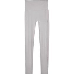 Spodnie damskie letnie 4F ze sklepu: SPORT-SHOP.pl w kategorii: Spodnie damskie - zdjęcie 6BAF450-D40-9631_190145
