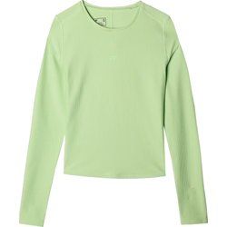 Bluzka damska na wiosnę 4F ze sklepu: SPORT-SHOP.pl w kategorii: Bluzki damskie - zdjęcie 6BAF450-D40-9631_190149