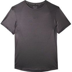 T-shirt męski letni 4F ze sklepu: SPORT-SHOP.pl w kategorii: T-shirty męskie - zdjęcie 6BAF450-D40-9631_190152
