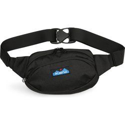 Nerka na zimę KAVU ze sklepu: SPORT-SHOP.pl w kategorii: Nerki - zdjęcie 6BAF450-D40-9631_190200