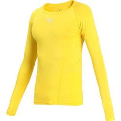T-shirt męski wiosenny Puma ze sklepu: SPORT-SHOP.pl w kategorii: T-shirty męskie - zdjęcie 6BAF450-D40-9631_190201