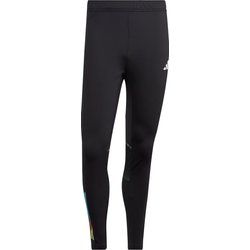 Spodnie męskie jesienne adidas ze sklepu: SPORT-SHOP.pl w kategorii: Spodnie męskie - zdjęcie 6BAF450-D40-9631_190404