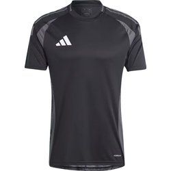 T-shirt męski jesienny adidas ze sklepu: SPORT-SHOP.pl w kategorii: T-shirty męskie - zdjęcie 6BAF450-D40-9631_190406