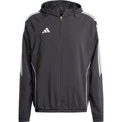 Kurtka męska na wiosnę adidas ze sklepu: SPORT-SHOP.pl w kategorii: Kurtki męskie - zdjęcie 6BAF450-D40-9631_190410