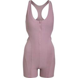 Kombinezon damski zimowy adidas ze sklepu: SPORT-SHOP.pl w kategorii: Kombinezony damskie - zdjęcie 6BAF450-D40-9631_190411