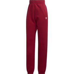 adidas - Spodnie damskie na wiosnę ze sklepu: SPORT-SHOP.pl w kategorii: Spodnie damskie - zdjęcie 6BAF450-D40-9631_190412