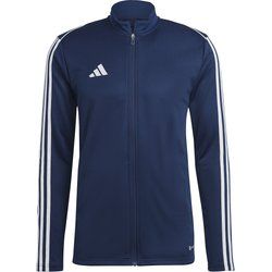 adidas - Bluza męska wiosenna ze sklepu: SPORT-SHOP.pl w kategorii: Bluzy męskie - zdjęcie 6BAF450-D40-9631_190414
