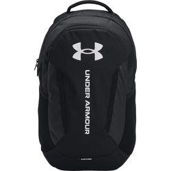 Plecak Under Armour ze sklepu: SPORT-SHOP.pl w kategorii: Plecaki - zdjęcie 6BAF450-D40-9631_190421