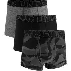 Majtki męskie Under Armour ze sklepu: SPORT-SHOP.pl w kategorii: Majtki męskie - zdjęcie 6BAF450-D40-9631_190529