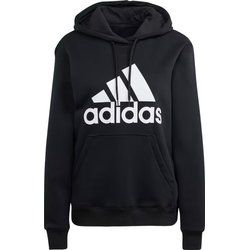 Bluza damska w sportowym stylu adidas ze sklepu: SPORT-SHOP.pl w kategorii: Bluzy damskie - zdjęcie 6BAF450-D40-9631_190537