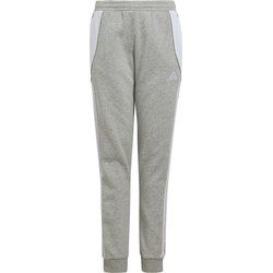 Spodnie chłopięce sportowy na lato adidas ze sklepu: SPORT-SHOP.pl w kategorii: Spodnie chłopięce - zdjęcie 6BAF450-D40-9631_190556