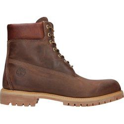 Buty zimowe męskie casualowe Timberland ze sklepu: SPORT-SHOP.pl w kategorii: Buty zimowe męskie - zdjęcie 6BAF450-D40-9631_190560