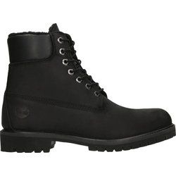 Buty zimowe męskie Timberland ze sklepu: SPORT-SHOP.pl w kategorii: Buty zimowe męskie - zdjęcie 6BAF450-D40-9631_190562