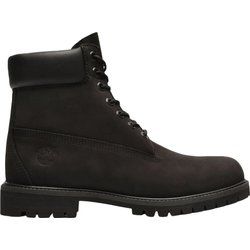 Buty zimowe męskie sportowe Timberland ze sklepu: SPORT-SHOP.pl w kategorii: Buty zimowe męskie - zdjęcie 6BAF450-D40-9631_190564