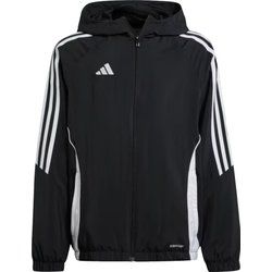 Kurtka chłopięca na zimę adidas ze sklepu: SPORT-SHOP.pl w kategorii: Kurtki chłopięce - zdjęcie 6BAF450-D40-9631_190642
