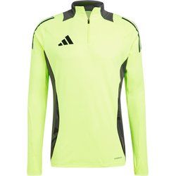 Bluza męska na wiosnę adidas ze sklepu: SPORT-SHOP.pl w kategorii: Bluzy męskie - zdjęcie 6BAF450-D40-9631_190643