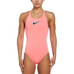 Nike Swim - Strój kąpielowy na zimę ze sklepu: SPORT-SHOP.pl w kategorii: Stroje kąpielowe - zdjęcie 6BAF450-D40-9631_190649