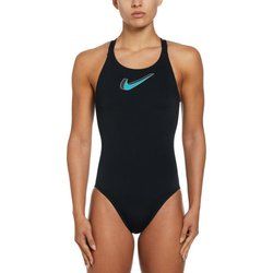 Strój kąpielowy na zimę Nike Swim ze sklepu: SPORT-SHOP.pl w kategorii: Stroje kąpielowe - zdjęcie 6BAF450-D40-9631_190650