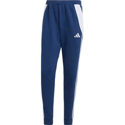 Spodnie męskie na jesień adidas ze sklepu: SPORT-SHOP.pl w kategorii: Spodnie męskie - zdjęcie 6BAF450-D40-9631_190653