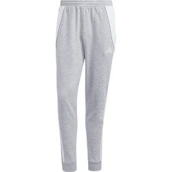 Spodnie męskie na zimę adidas ze sklepu: SPORT-SHOP.pl w kategorii: Spodnie męskie - zdjęcie 6BAF450-D40-9631_190654