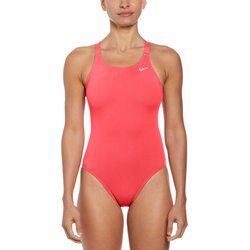 Strój kąpielowy na zimę Nike Swim ze sklepu: SPORT-SHOP.pl w kategorii: Stroje kąpielowe - zdjęcie 6BAF450-D40-9631_190655