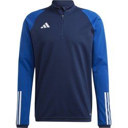 Bluza męska na wiosnę adidas ze sklepu: SPORT-SHOP.pl w kategorii: Bluzy męskie - zdjęcie 6BAF450-D40-9631_190658
