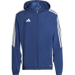 adidas - Kurtka męska na lato ze sklepu: SPORT-SHOP.pl w kategorii: Kurtki męskie - zdjęcie 6BAF450-D40-9631_190662