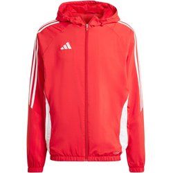 adidas - Kurtka męska letnia ze sklepu: SPORT-SHOP.pl w kategorii: Kurtki męskie - zdjęcie 6BAF450-D40-9631_190663