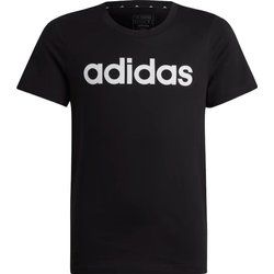 adidas - T-shirt chłopięce na zimę ze sklepu: SPORT-SHOP.pl w kategorii: T-shirty chłopięce - zdjęcie 6BAF450-D40-9631_190667