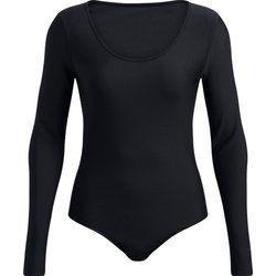 Bluzka damska na zimę Under Armour ze sklepu: SPORT-SHOP.pl w kategorii: Bluzki damskie - zdjęcie 6BAF450-D40-9631_190684