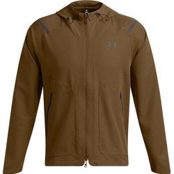 Kurtka męska na wiosnę Under Armour ze sklepu: SPORT-SHOP.pl w kategorii: Kurtki męskie - zdjęcie 6BAF450-D40-9631_190686