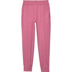 Spodnie damskie na lato 4F ze sklepu: SPORT-SHOP.pl w kategorii: Spodnie damskie - zdjęcie 6BAF450-D40-9631_190700