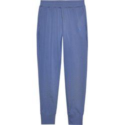 Spodnie damskie na lato 4F ze sklepu: SPORT-SHOP.pl w kategorii: Spodnie damskie - zdjęcie 6BAF450-D40-9631_190701