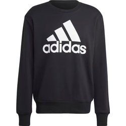 adidas - Bluza męska na jesień ze sklepu: SPORT-SHOP.pl w kategorii: Bluzy męskie - zdjęcie 6BAF450-D40-9631_190713