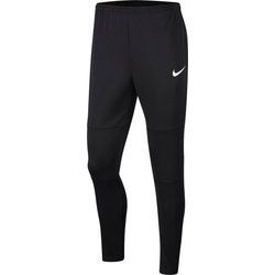 Nike - Spodnie męskie jesienne ze sklepu: SPORT-SHOP.pl w kategorii: Spodnie męskie - zdjęcie 6BAF450-D40-9631_190714