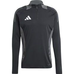 Bluza męska jesienna adidas ze sklepu: SPORT-SHOP.pl w kategorii: Bluzy męskie - zdjęcie 6BAF450-D40-9631_190715