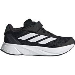Buty sportowe dziecięce na wiosnę adidas ze sklepu: SPORT-SHOP.pl w kategorii: Buty sportowe dziecięce - zdjęcie 6BAF450-D40-9631_190725