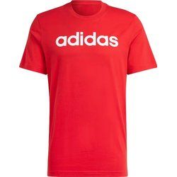adidas - T-shirt męski na lato ze sklepu: SPORT-SHOP.pl w kategorii: T-shirty męskie - zdjęcie 6BAF450-D40-9631_190732