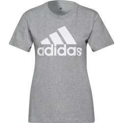Bluzka damska na lato adidas ze sklepu: SPORT-SHOP.pl w kategorii: Bluzki damskie - zdjęcie 6BAF450-D40-9631_190733