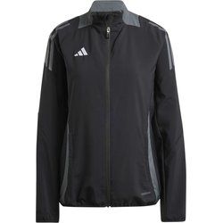 Kurtka damska na zimę adidas ze sklepu: SPORT-SHOP.pl w kategorii: Kurtki damskie - zdjęcie 6BAF450-D40-9631_190755