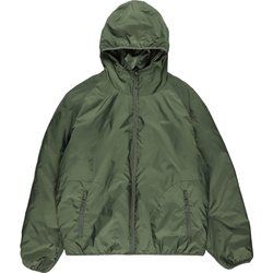 Kurtka męska na zimę Prosto. ze sklepu: SPORT-SHOP.pl w kategorii: Kurtki męskie - zdjęcie 6BAF450-D40-9631_190775