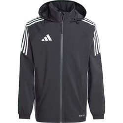 Kurtka męska na lato adidas ze sklepu: SPORT-SHOP.pl w kategorii: Kurtki męskie - zdjęcie 6BAF450-D40-9631_190783