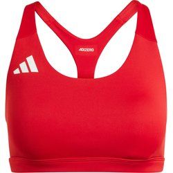 Biustonosz na wiosnę adidas ze sklepu: SPORT-SHOP.pl w kategorii: Biustonosze - zdjęcie 6BAF450-D40-9631_190785