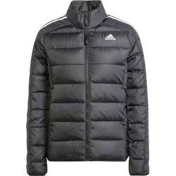 adidas - Kurtka damska na zimę ze sklepu: SPORT-SHOP.pl w kategorii: Kurtki damskie - zdjęcie 6BAF450-D40-9631_190787