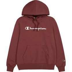 Bluza damska wiosenna Champion ze sklepu: SPORT-SHOP.pl w kategorii: Bluzy damskie - zdjęcie 6BAF450-D40-9631_190831