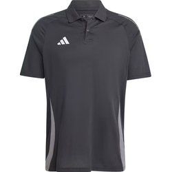 T-shirt męski jesienny adidas ze sklepu: SPORT-SHOP.pl w kategorii: T-shirty męskie - zdjęcie 6BAF450-D40-9631_190846
