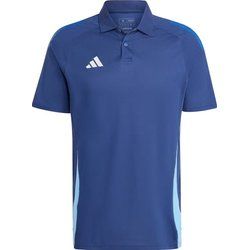 T-shirt męski zimowy adidas ze sklepu: SPORT-SHOP.pl w kategorii: T-shirty męskie - zdjęcie 6BAF450-D40-9631_190847
