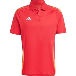 adidas - T-shirt męski letni ze sklepu: SPORT-SHOP.pl w kategorii: T-shirty męskie - zdjęcie 6BAF450-D40-9631_190849