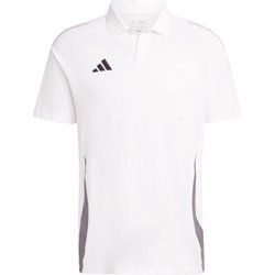 T-shirt męski na zimę adidas ze sklepu: SPORT-SHOP.pl w kategorii: T-shirty męskie - zdjęcie 6BAF450-D40-9631_190850